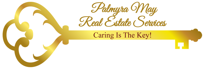 Palmyra May Real Estate Services