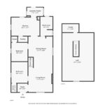 750 Lipan St – Web Quality – 001 – Combined-ct1z
