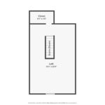 750 Lipan St – Web Quality – 006 – Floor-2-a6lu
