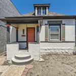 750 Lipan St – Web Quality – 007 – 04 Exterior Front