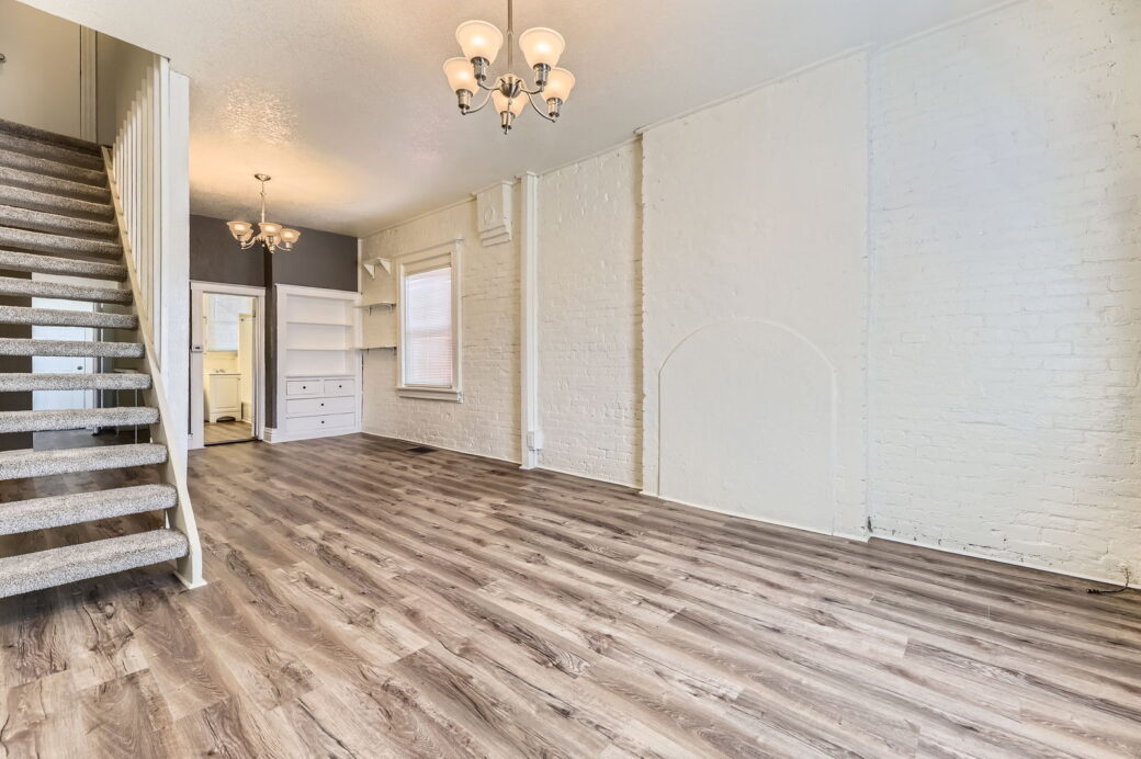 750 Lipan St – Web Quality – 009 – 06 Living Room