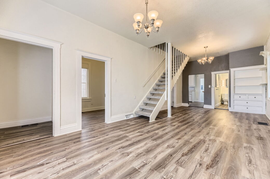 750 Lipan St – Web Quality – 010 – 07 Living Room