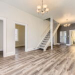 750 Lipan St – Web Quality – 010 – 07 Living Room