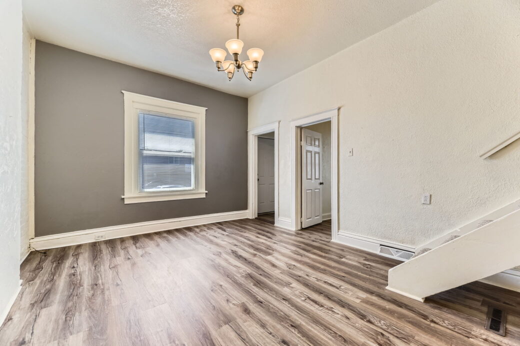 750 Lipan St – Web Quality – 011 – 08 Living Room