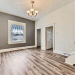 750 Lipan St – Web Quality – 011 – 08 Living Room