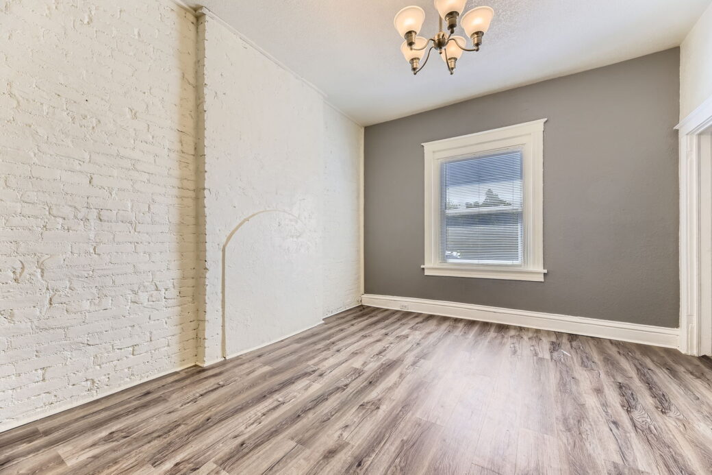 750 Lipan St – Web Quality – 012 – 09 Living Room