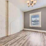 750 Lipan St – Web Quality – 012 – 09 Living Room
