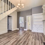 750 Lipan St – Web Quality – 013 – 10 Dining Room