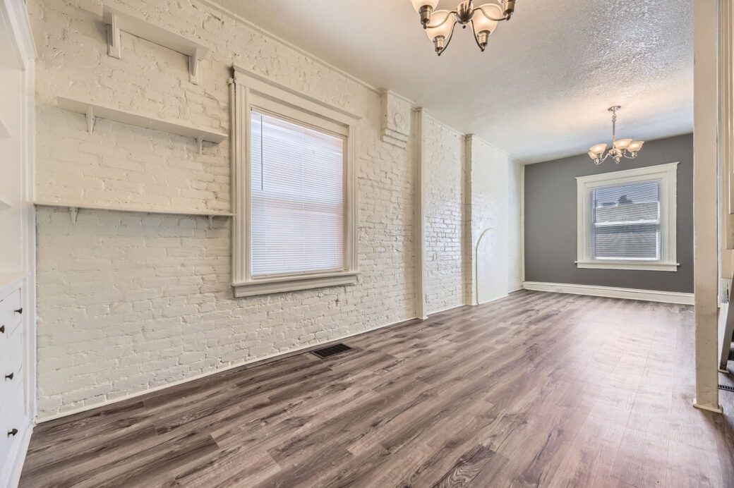 750 Lipan St – Web Quality – 014 – 11 Dining Room