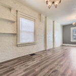 750 Lipan St – Web Quality – 014 – 11 Dining Room