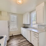 750 Lipan St – Web Quality – 015 – 12 Kitchen