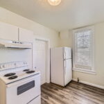 750 Lipan St – Web Quality – 016 – 13 Kitchen