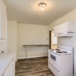 750 Lipan St – Web Quality – 017 – 14 Kitchen