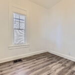 750 Lipan St – Web Quality – 018 – 15 Primary Bedroom