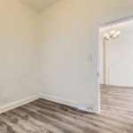 750 Lipan St – Web Quality – 019 – 17 Primary Bedroom