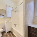 750 Lipan St – Web Quality – 020 – 18 Primary Bathroom
