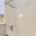 750 Lipan St – Web Quality – 021 – 19 Primary Bathroom