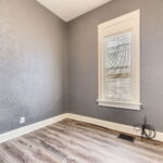 750 Lipan St – Web Quality – 022 – 20 Bedroom
