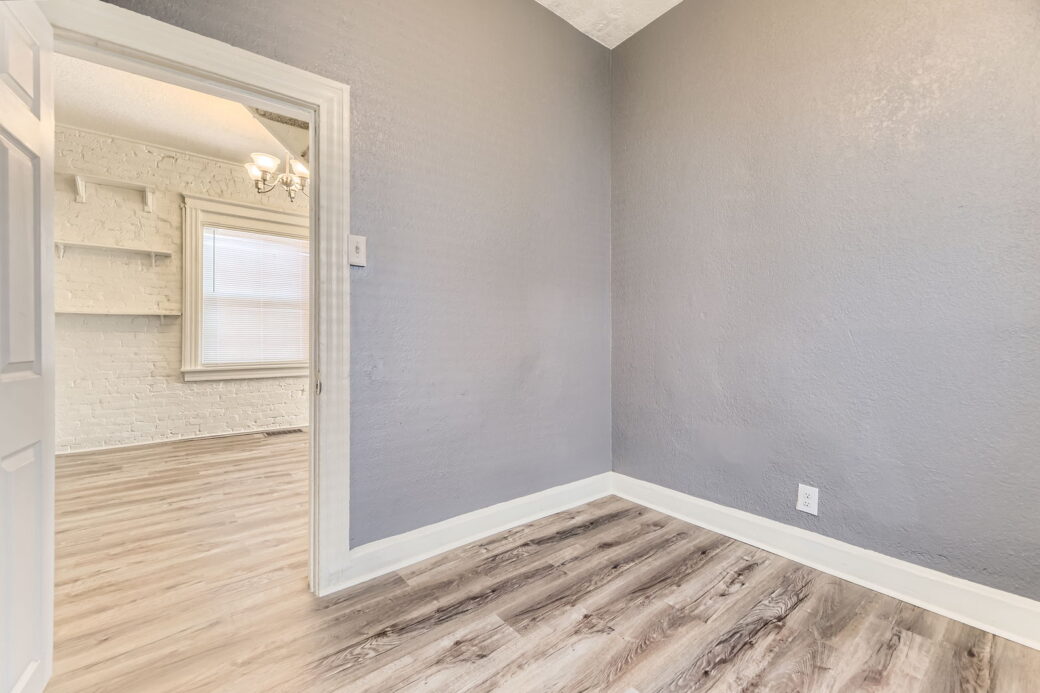750 Lipan St – Web Quality – 023 – 22 Bedroom