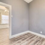 750 Lipan St – Web Quality – 023 – 22 Bedroom