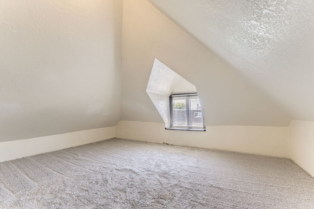 750 Lipan St – Web Quality – 024 – 23 2nd Floor Loft