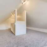 750 Lipan St – Web Quality – 025 – 24 2nd Floor Loft