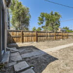 750 Lipan St – Web Quality – 027 – 26 Patio