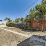 750 Lipan St – Web Quality – 028 – 27 Backyard