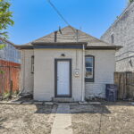 750 Lipan St – Web Quality – 030 – 29 Exterior Rear