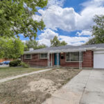 3178 Salem St Aurora CO 80011-large-001-001-Exterior Front-1500×1000-72dpi