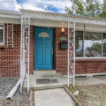 3178 Salem St Aurora CO 80011-large-002-003-Exterior Front Entry-1500×1000-72dpi