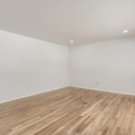 3178 Salem St Aurora CO 80011-large-003-002-Living Room-1500×1000-72dpi