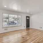 3178 Salem St Aurora CO 80011-large-004-005-Living Room-1500×1000-72dpi