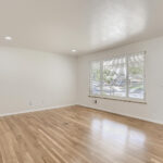 3178 Salem St Aurora CO 80011-large-005-004-Living Room-1500×1000-72dpi