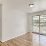 3178 Salem St Aurora CO 80011-large-006-006-Dining Room-1500×1000-72dpi