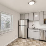 3178 Salem St Aurora CO 80011-large-007-010-Kitchen-1500×1000-72dpi