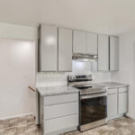 3178 Salem St Aurora CO 80011-large-008-009-Kitchen-1500×1000-72dpi