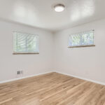 3178 Salem St Aurora CO 80011-large-009-007-Primary Bedroom-1500×1000-72dpi
