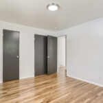 3178 Salem St Aurora CO 80011-large-010-012-Primary Bedroom-1500×1000-72dpi