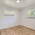 3178 Salem St Aurora CO 80011-large-012-013-Bedroom-1500×1000-72dpi