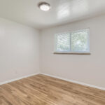 3178 Salem St Aurora CO 80011-large-013-011-Bedroom-1500×1000-72dpi
