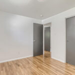 3178 Salem St Aurora CO 80011-large-014-014-Bedroom-1500×1000-72dpi