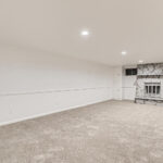 3178 Salem St Aurora CO 80011-large-015-017-Lower Level Family Room-1500×1000-72dpi