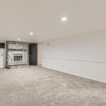 3178 Salem St Aurora CO 80011-large-016-018-Lower Level Family Room-1500×1000-72dpi