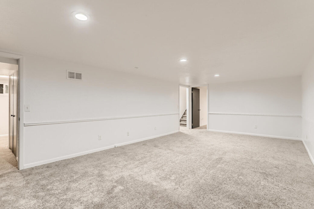 3178 Salem St Aurora CO 80011-large-017-015-Lower Level Family Room-1500×1000-72dpi