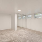 3178 Salem St Aurora CO 80011-large-018-023-Lower Level Bedroom-1500×1000-72dpi