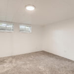 3178 Salem St Aurora CO 80011-large-019-020-Lower Level Bedroom-1500×1000-72dpi