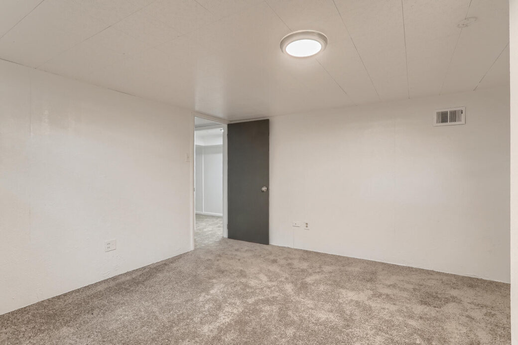 3178 Salem St Aurora CO 80011-large-020-016-Lower Level Bedroom-1500×1000-72dpi