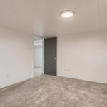 3178 Salem St Aurora CO 80011-large-020-016-Lower Level Bedroom-1500×1000-72dpi