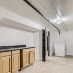 3178 Salem St Aurora CO 80011-large-023-021-Lower Level Laundry Room-1500×1000-72dpi